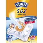 Swirl S62 der Marke Swirl