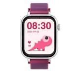 Smartwatch von SaveFamily, in der Farbe Weiss, Vorschaubild