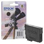 EPSON 502/T02V14 der Marke Epson