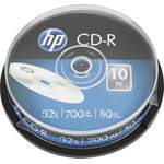 HP CRE00019 der Marke HP