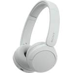 Sony On-Ear-Kopfhörer der Marke Sony