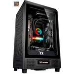 Toughline T200A der Marke Thermaltake