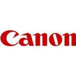 Canon Magnetic der Marke Canon