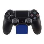 fossi3D Ps4 der Marke fossi3D