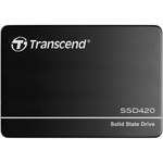 Transcend SSD420K der Marke Transcend