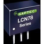 LCN78_05-0.5 - der Marke GAPTEC