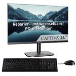 CAPTIVA All-In-One der Marke Captiva