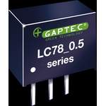 LC78_05-0.5 - der Marke GAPTEC