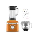 KitchenAid Standmixer der Marke KitchenAid