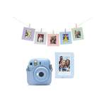 Fujifilm instax der Marke Fuji