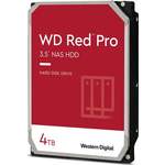 WD Red der Marke Western Digital