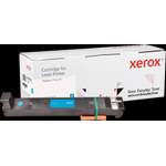 XEROX 006R04285 der Marke Xerox
