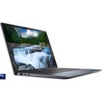 Latitude 7450-GV98K, der Marke Dell