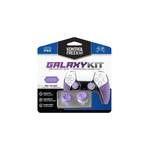 KontrolFreek Galaxy der Marke KONTROLFREEK