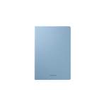 Samsung Tablet, in der Farbe Blau, Vorschaubild