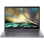 Acer Aspire der Marke Acer