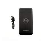 Powerbank kabellos der Marke COFI 1453