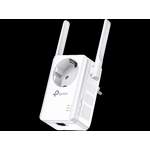 TP-LINK 300 der Marke TP-LINK