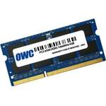 SO-DIMM 4 der Marke OWC