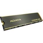 LEGEND 800 der Marke ADATA