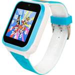 Smartwatch, von Paw Patrol, andere Perspektive, Vorschaubild