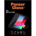 PanzerGlass Edge-to-Edge der Marke PanzerGlass