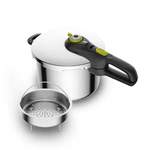 Tefal P2530738 der Marke Tefal