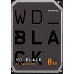 WD8002FZWX - der Marke WD_BLACK
