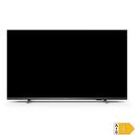 PHILIPS 55''/139cm der Marke PHILIPS