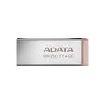 Memory-Card-Stick von ADATA, andere Perspektive, Vorschaubild