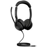 Jabra Evolve2 der Marke Jabra