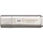 IronKey Locker+ der Marke Kingston