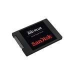 SanDisk SSD der Marke Sandisk