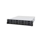 Synology RackStation der Marke Synology