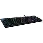 Logitech Gaming der Marke Logitech Gaming