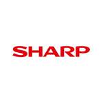 Sharp BP-GT70YA der Marke Sharp