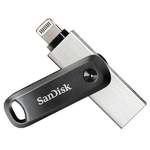 Sandisk USB-Stick der Marke Sandisk