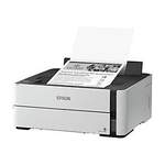 Epson EcoTank der Marke Epson