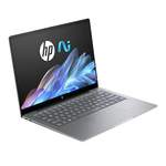 HP OmniBook der Marke HP