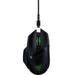 Razer Basilisk der Marke Razer