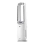 Philips Air der Marke Philips