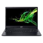 ACER 15,6''/39,6cm der Marke ACER