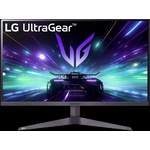 LG UltraGear der Marke LG