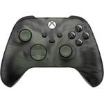 Xbox Wireless der Marke Xbox