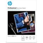 HP Professional der Marke HP Inc.