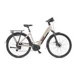 TELEFUNKEN E-Bike der Marke Telefunken