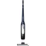 Bosch BBH51840 der Marke Bosch