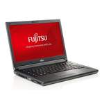 Fujitsu LifeBook der Marke Fujitsu