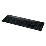 Logitech Wireless der Marke Logitech