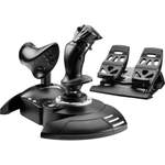 Thrustmaster »T-Flight der Marke Thrustmaster